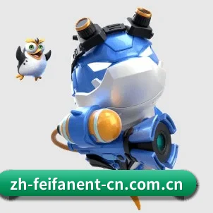 AI 革新